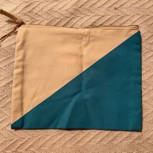 Organize Your Life Carryall